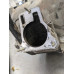GZN501 Intake Manifold For 01-06 GMC Sierra 3500  8.1 12574559